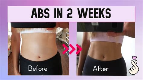 chloe ting 2 week ab workout|Chloe Ting 2 week program.